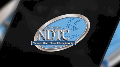 Uda nationals - "This year's UCA and UDA College Cheerleading and Dance Team National Championship marks our 30 th year with our partners at The Walt Disney World Resort," said Bill Seely, President of Varsity ...